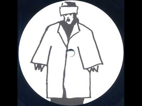 Lenk — DJ Lenk - Induction