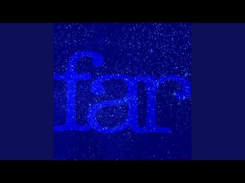 Faze Action — Vortex