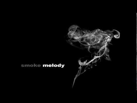 Miss Kittin — Miss Kittin - Metalhead (HD)