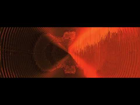 Hashshashin — Hashshashin - Crossing the Panj (Official Video)