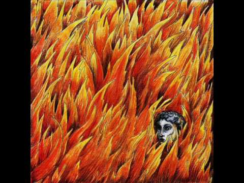 K.L.L.K. — K.L.L.K.  - Celebration II: L'Eveil du Blé d'Or