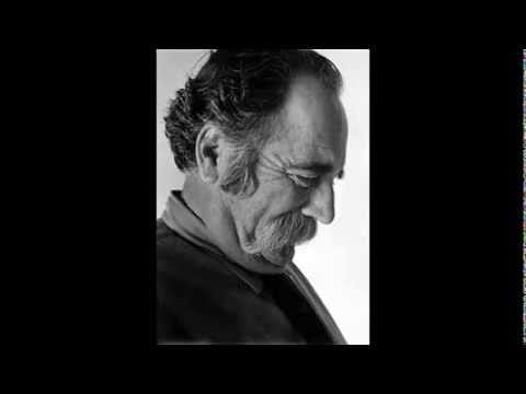 Ross Bagdasarian — William Saroyan & Ross Baghdasaryan - Come on-a my house