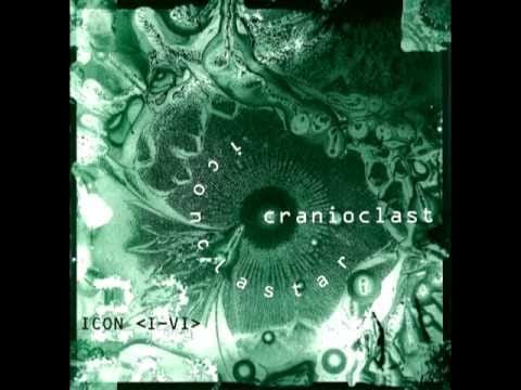Cranioclast — Cranioclast - Condom