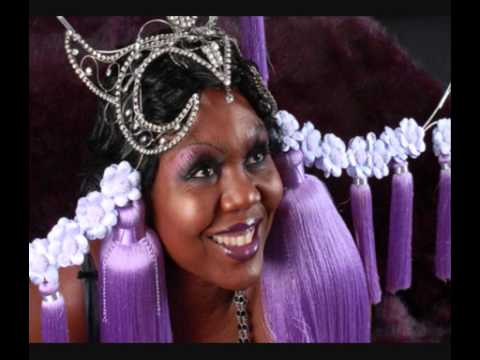 Nicolette — Nicolette ‎-- No Government (Original Promo)