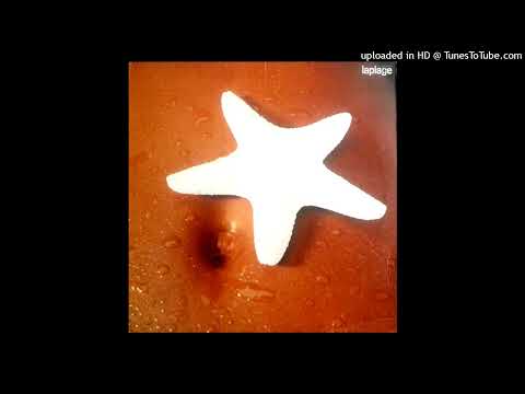 Gary Mudbone Cooper — Mr. Clean Feat. Gary Mudbone Cooper - Run That Track (Sunshine Funk Metro David Meyer Mix)