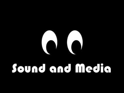 Middle Of The Road — MIDDLE OF THE ROAD - Chirpy Chirpy Cheep Cheep - Remix By DJ Nilsson - 2016