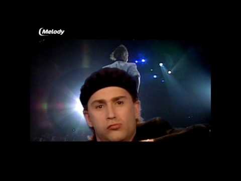 Lagaf' — Lagaf' • Bo le lavabo (Top 1 en 1990)
