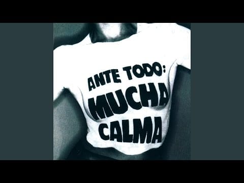 Siniestro Total — Pueblos del Mundo, Extinguios