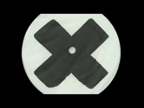NX1 — NX1 - 026 [NX1 09]