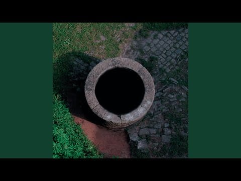 Lebanon Hanover — Chimerical