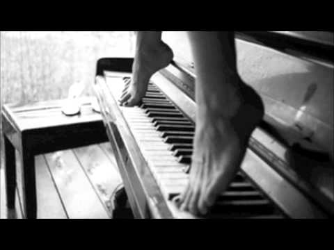 DJ Spooky — Dj Spooky - Asphalt (Tome II) (HQ)