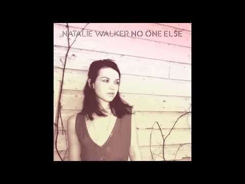 Natalie Walker — Natalie Walker -  No One Else (10 SUI Remix) Official
