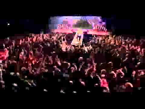 Unheilig — Unheilig - Feuerengel  live DVD 2008.mp4