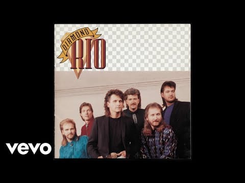 Diamond Rio — Diamond Rio - Norma Jean Riley (Official Audio)