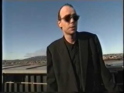 The Monroes — The Monroes - The Sun Goes Up