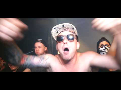 Dr. Peacock — Dr. Peacock - Trip to Persia ft. Death By Design
