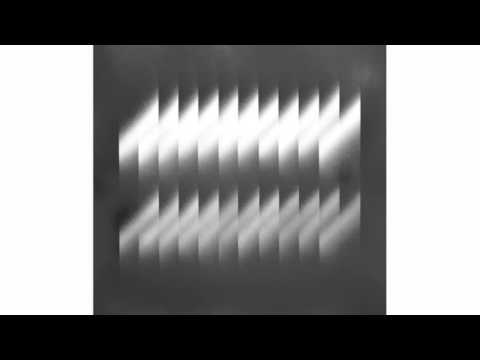 Egisto Macchi — Egisto Macchi /// Violenza meccanica