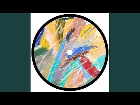 PAWSA — A LITTLE BIT FUNKIER (Extended Mix)