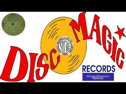 Karen Jones — Bit Machine  -  Emotion  (Global Mix)