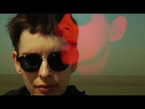Rue Oberkampf — Rue Oberkampf - Es Versucht (Official Video)