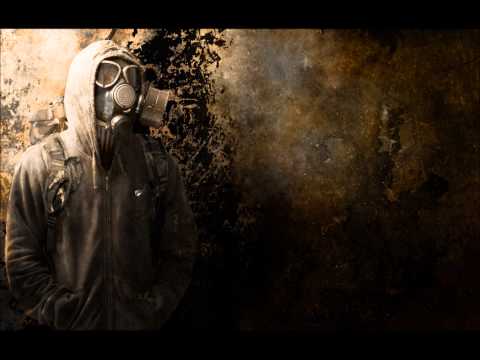 Jakes — Jakes & D Minds - Gold Chain (Original Mix) HQ