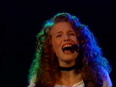 Janita — JANITA - Maistan maailmaa