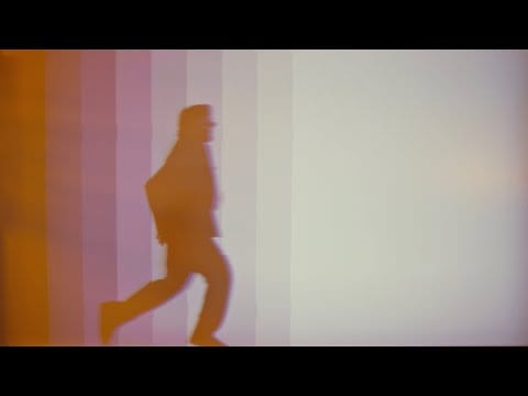 Peggy Gou — 1+1=11