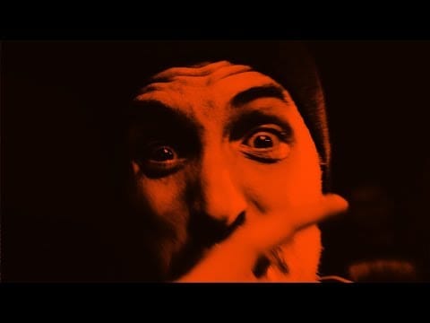 World Of Pain — WORLD OF PAIN - Apocalypse Now - OFFICIAL MUSIC VIDEO