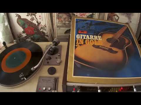 Franz Löffler — Franz Löffler -- A Banda