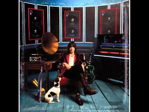 Julian Casablancas — Glass - Julian Casablancas