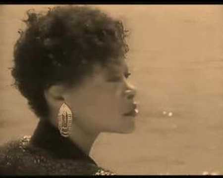 The Three Degrees — Three Degrees-A Tender Lie