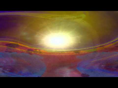 Ariel Kalma — Serenity part 2 - Relaxing music -  Ariel Kalma