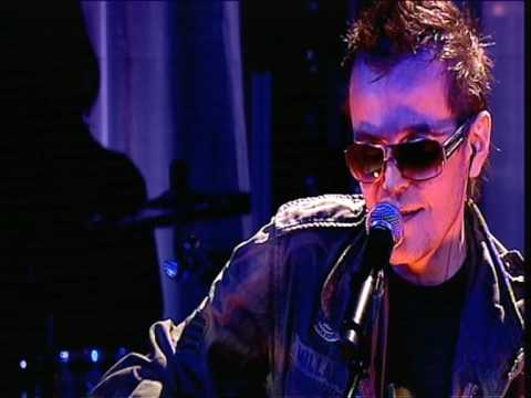 Wilki — Wilki - Obudź mnie (MTV Unplugged)