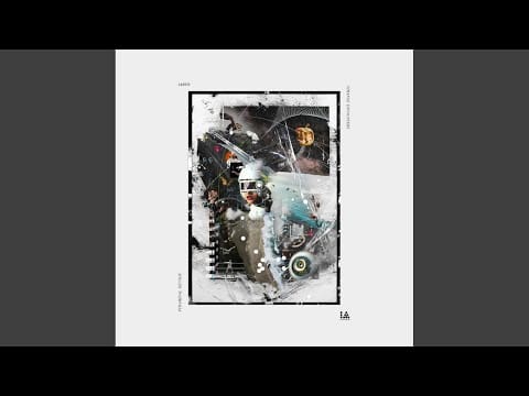 Pyramidal Decode — Fog