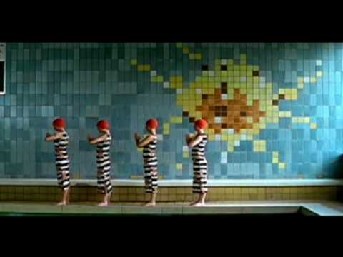 4 Strings — 4 Strings - Diving