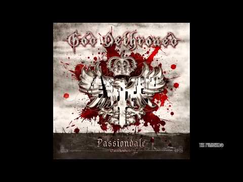 God Dethroned — God Dethroned - Passiondale