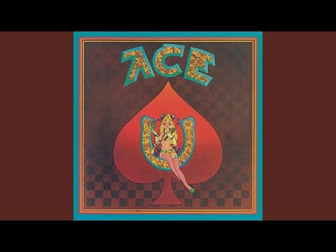 Bob Weir — Mexicali Blues