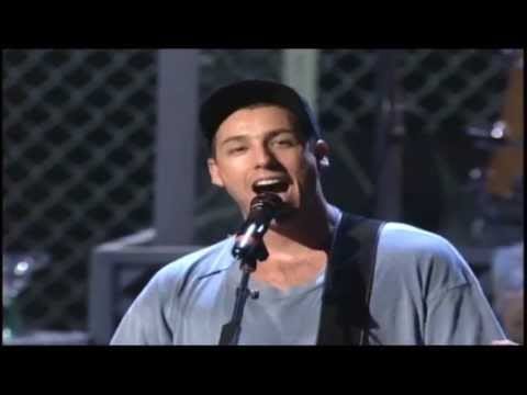 Adam Sandler — Adam Sandler Chanukah Song
