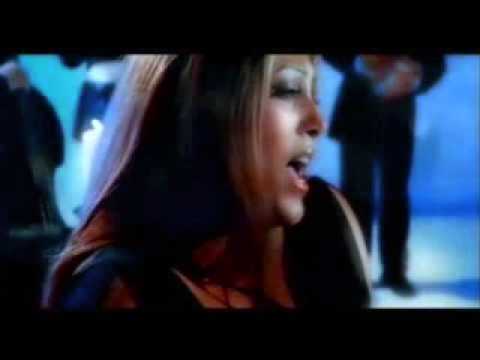 India — La India-Solamente una Noche(SALSA VERSION!!).