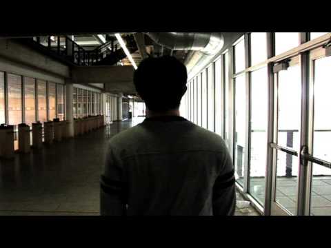 The Faint — The Faint - Glass Danse