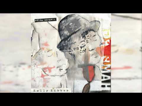 Pete Doherty — Peter Doherty - Kolly Kibber (Official Audio)