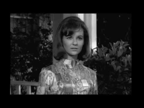 Shelley Fabares — Shelley Fabares - Welcome Home
