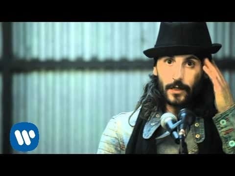 Miguel Campello — Miguel Campello - La misma historia