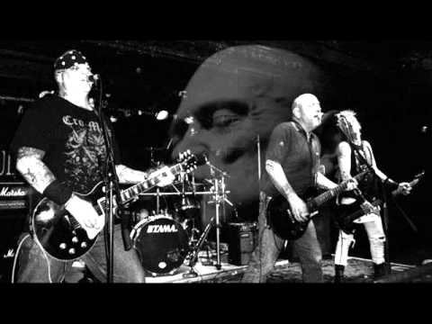 Section 5 — Section 5 - Hammer in the nails