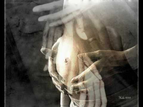 Paolo Vallesi — AVEVAMO NOI - PAOLO VALLESI