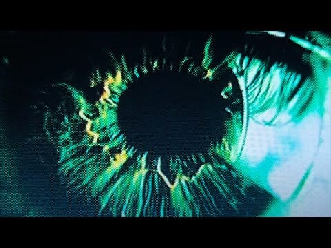 Seven Hours After Violet — SEVEN HOURS AFTER VIOLET - Alive (Official Music Video)