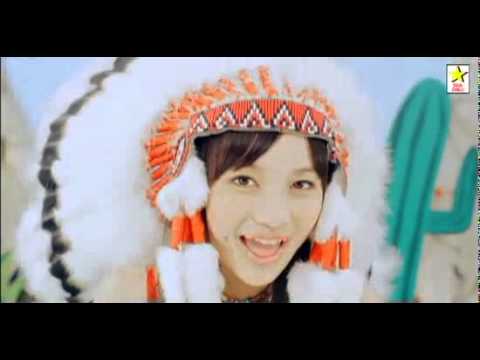 Momoiro Clover Z — 【ももクロMV】ピンキージョーンズ / ももいろクローバーZ（MOMOIRO CLOVER／PINKY JOHNS）
