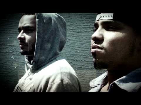 Snowgoons — Snowgoons - Tight Team ft Epidemic (Cutz by DJ Danetic) AUDIO