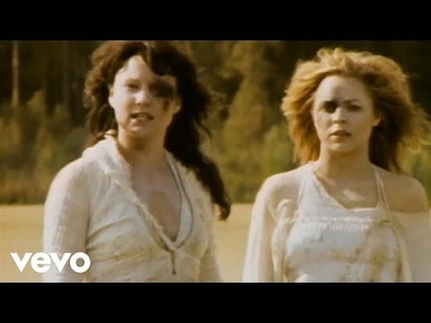 PMMP — PMMP - Henkilökohtaisesti (Video)