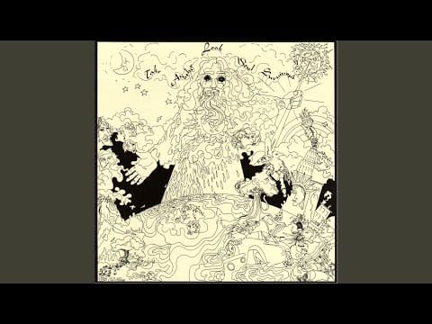 Soul Survivors — Funky Way to Treat Somebody